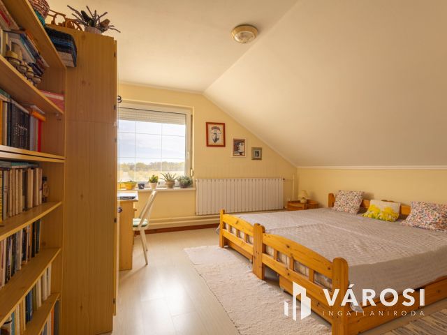 Borászat vagy falusi turizmus - adott a lehetőség!